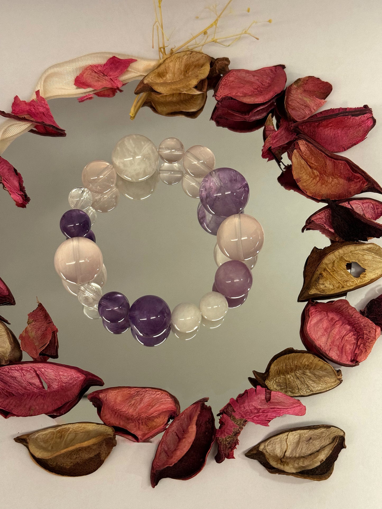 Aurora Light Bracelet