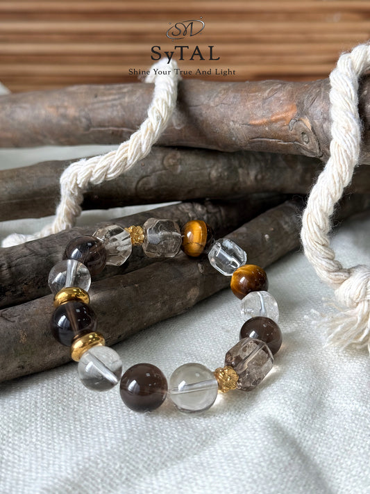 𝐌𝐚𝐭𝐜𝐡𝐢𝐧𝐠 𝐰𝐢𝐭𝐡 𝐦𝐲 𝐛𝐞𝐬𝐭 𝐟𝐫𝐢𝐞𝐧𝐝