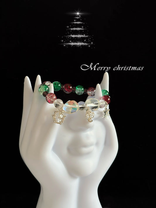 Lucky Bloom Bracelet