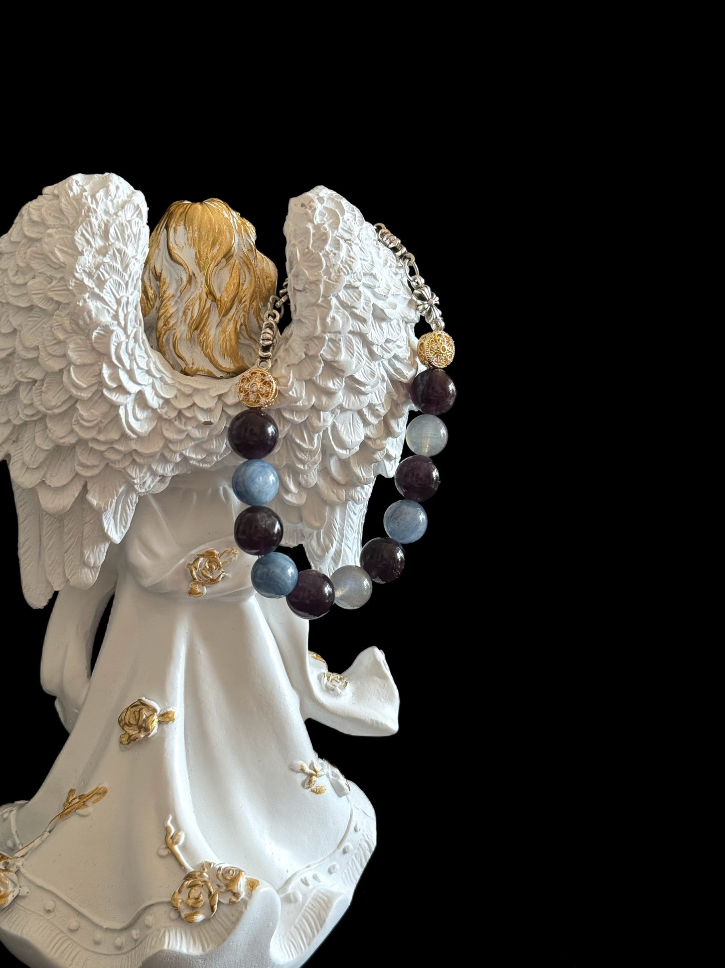 Starlit Dream Bracelet