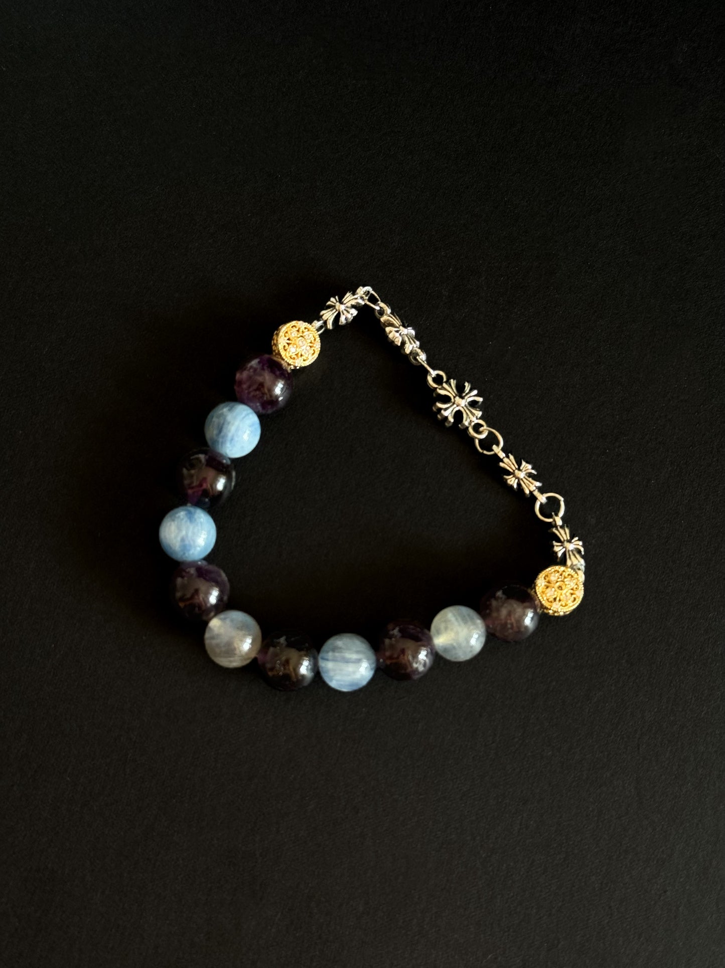 Starlit Dream Bracelet