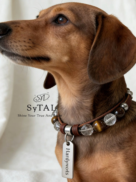 𝐌𝐚𝐭𝐜𝐡𝐢𝐧𝐠 𝐰𝐢𝐭𝐡 𝐦𝐲 𝐛𝐞𝐬𝐭 𝐟𝐫𝐢𝐞𝐧𝐝