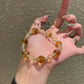 Citrine Magic: Your Ticket to Wealth & Positivity